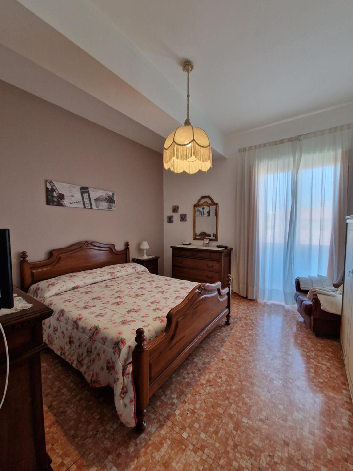 Camere Le Margherite オルビア エクステリア 写真