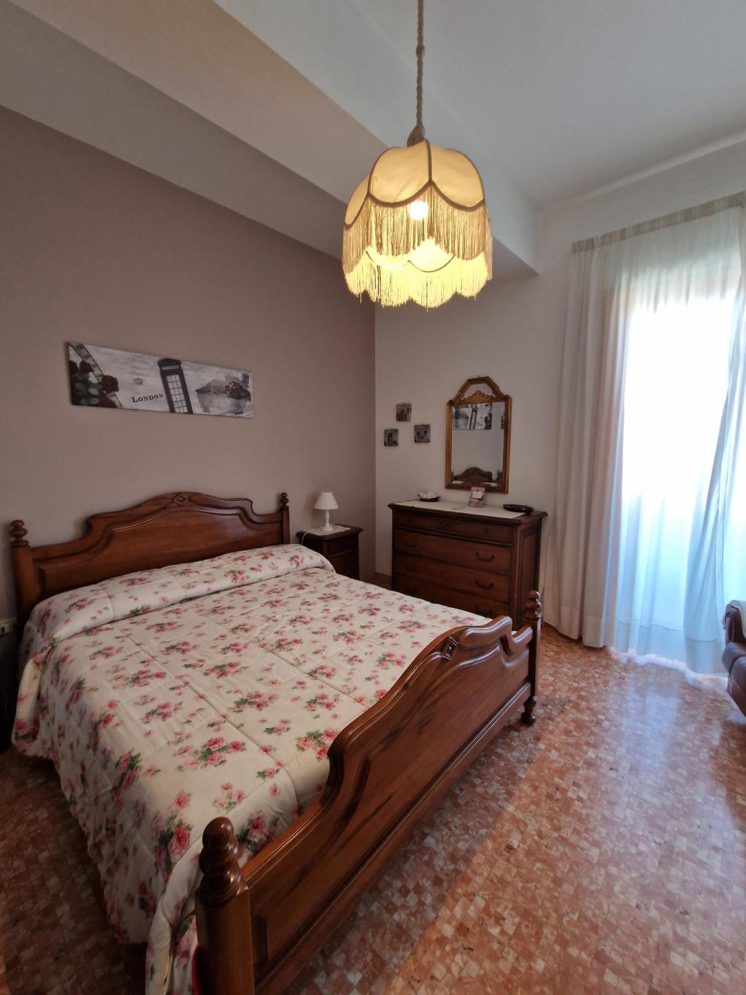 Camere Le Margherite オルビア エクステリア 写真