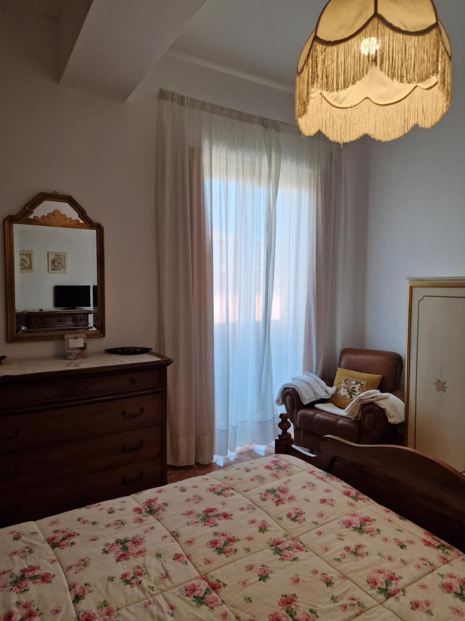 Camere Le Margherite オルビア エクステリア 写真